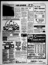 Bristol Evening Post Monday 02 February 1970 Page 25