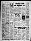 Bristol Evening Post Monday 02 February 1970 Page 29