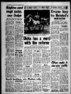 Bristol Evening Post Monday 02 February 1970 Page 30