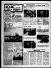 Bristol Evening Post Saturday 07 February 1970 Page 4