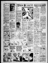 Bristol Evening Post Saturday 07 February 1970 Page 8