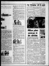 Bristol Evening Post Saturday 07 February 1970 Page 11