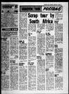 Bristol Evening Post Saturday 07 February 1970 Page 25