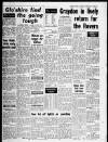 Bristol Evening Post Saturday 07 February 1970 Page 31