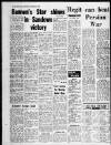 Bristol Evening Post Saturday 07 February 1970 Page 32