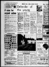 Bristol Evening Post Monday 09 February 1970 Page 4