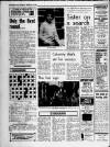 Bristol Evening Post Thursday 12 February 1970 Page 4