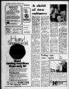 Bristol Evening Post Thursday 12 February 1970 Page 10