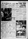 Bristol Evening Post Thursday 12 February 1970 Page 25