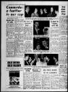Bristol Evening Post Saturday 14 February 1970 Page 2