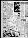 Bristol Evening Post Saturday 14 February 1970 Page 8