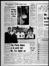 Bristol Evening Post Saturday 14 February 1970 Page 10