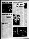 Bristol Evening Post Saturday 14 February 1970 Page 23