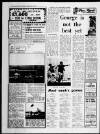 Bristol Evening Post Saturday 14 February 1970 Page 24