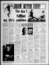 Bristol Evening Post Saturday 14 February 1970 Page 27