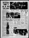 Bristol Evening Post Monday 16 February 1970 Page 2