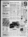 Bristol Evening Post Monday 16 February 1970 Page 4