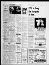 Bristol Evening Post Monday 16 February 1970 Page 5