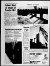 Bristol Evening Post Monday 16 February 1970 Page 6