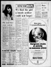 Bristol Evening Post Monday 16 February 1970 Page 9