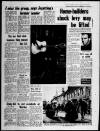 Bristol Evening Post Monday 16 February 1970 Page 25