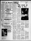 Bristol Evening Post Monday 16 February 1970 Page 29