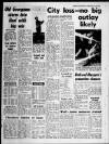 Bristol Evening Post Monday 16 February 1970 Page 35