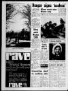 Bristol Evening Post Thursday 19 February 1970 Page 10