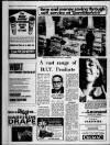 Bristol Evening Post Thursday 19 February 1970 Page 20