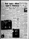 Bristol Evening Post Thursday 19 February 1970 Page 35