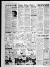 Bristol Evening Post Saturday 21 February 1970 Page 8