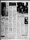 Bristol Evening Post Saturday 21 February 1970 Page 23