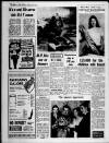 Bristol Evening Post Monday 23 February 1970 Page 10