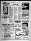 Bristol Evening Post Monday 23 February 1970 Page 13