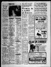 Bristol Evening Post Friday 27 February 1970 Page 5