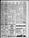Bristol Evening Post Friday 27 February 1970 Page 31