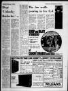 Bristol Evening Post Friday 27 February 1970 Page 41