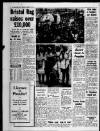 Bristol Evening Post Monday 02 March 1970 Page 2