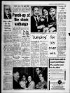 Bristol Evening Post Monday 02 March 1970 Page 3