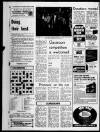 Bristol Evening Post Monday 02 March 1970 Page 4