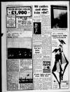 Bristol Evening Post Monday 02 March 1970 Page 6
