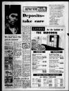 Bristol Evening Post Monday 02 March 1970 Page 7