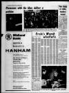 Bristol Evening Post Monday 02 March 1970 Page 8