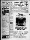 Bristol Evening Post Monday 02 March 1970 Page 9