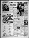 Bristol Evening Post Monday 02 March 1970 Page 10