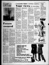 Bristol Evening Post Monday 02 March 1970 Page 11