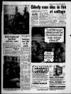 Bristol Evening Post Monday 02 March 1970 Page 23