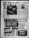 Bristol Evening Post Monday 02 March 1970 Page 24