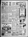 Bristol Evening Post Monday 02 March 1970 Page 27