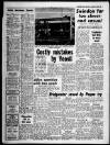 Bristol Evening Post Monday 02 March 1970 Page 29